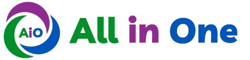 AiO