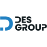 DES Group
