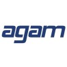 Agam