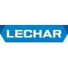 LECHAR