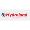 Hydroland